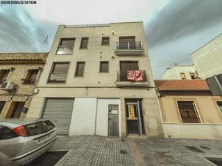 Local Comercial  Guadiana. Local