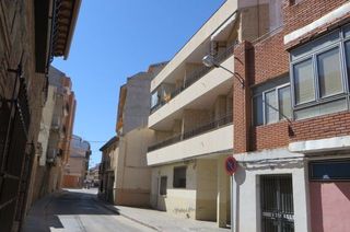Appartamento  San fernando. Ocasion