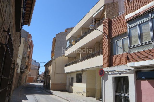 Foto 4db1ad3f-36eb-4d63-bee7-73e1a0e1cf2d. Pis a Quintanar de la Orden