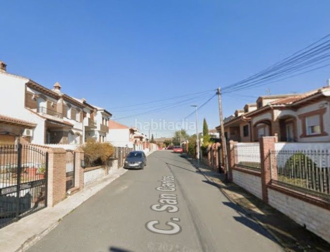 Foto 15395756-4d43-4a87-9128-645b3d1b8f16. Casa a Novés