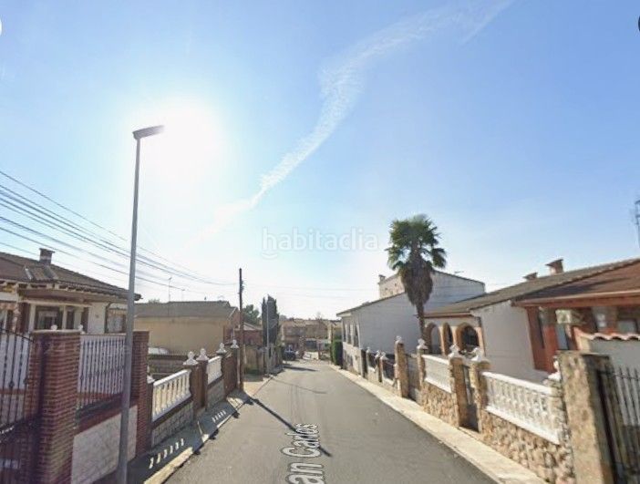 Foto 3ff4a4bd-228a-4c44-8409-377e5a7550e8. Casa a Novés