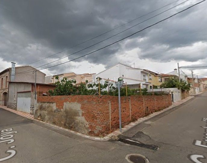 Foto 1fee31cc-b728-46f5-9463-fe21f9c2729d. Casa a Navalucillos (Los)