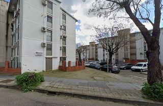 Flat  Motril. Ocasion