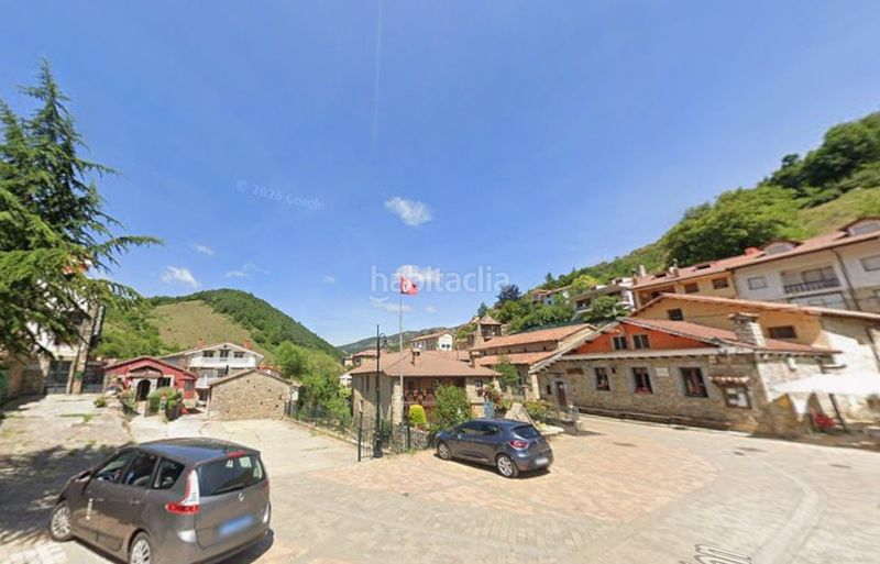 Foto dbf9e52a-5d99-42e7-9ae4-d1aa9bde9df4. Casa a Crémenes