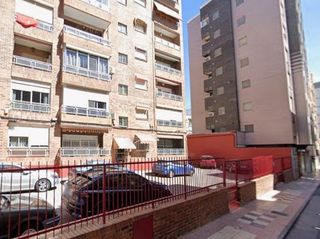 Pis  Santa barbara. Oportunidad