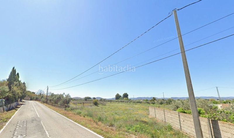 Foto e3eb9fbc-e5ed-4fd0-9f8b-eed23f2f4362. Pis a Hellín