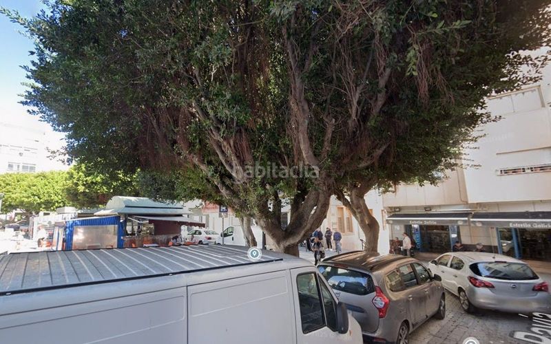 Foto dc56b8bf-20c0-483b-8883-3c888908a7e1. Pis a Centro Almería
