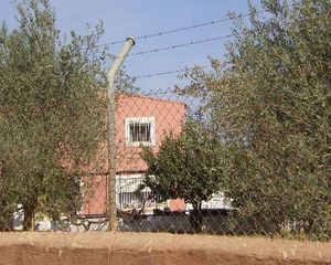 Casa a Botoa