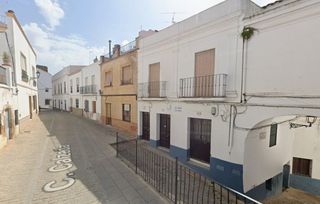 Casa  Calzada. Oportunidad