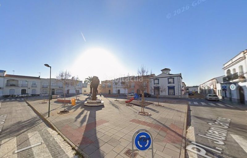 Foto 5c5a9964-7886-4861-b007-4957d3ca40f6. Casa a Puebla de la Calzada