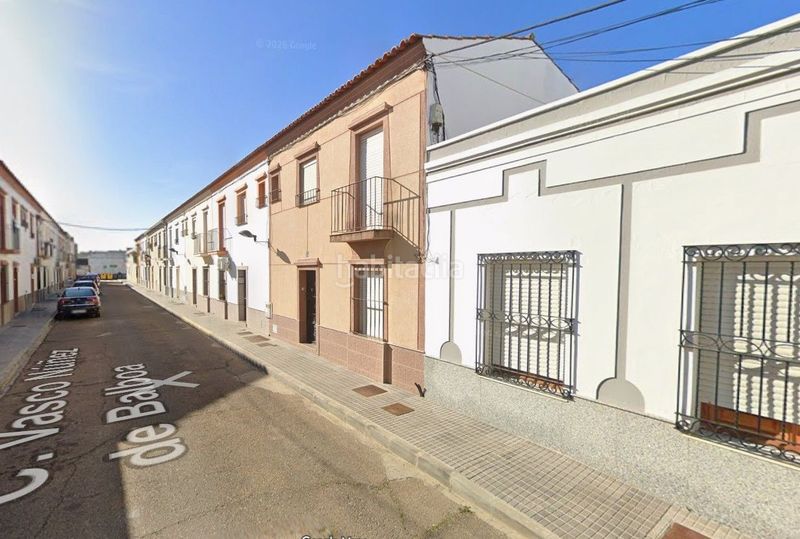 Foto 7b350750-f0de-4f84-b9f4-6959070231f3. Casa a Puebla de la Calzada