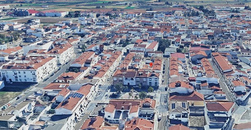 Foto b67f2aff-96a1-4cf3-9f38-760c87c0d1cb. Casa a Puebla de la Calzada
