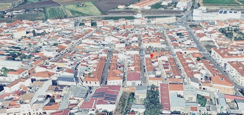 Foto dbed19a6-e922-4eb2-ab05-9011ab6a78bd. Casa a Puebla de la Calzada