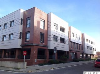Appartement  Rosalia de castro. Ocasion