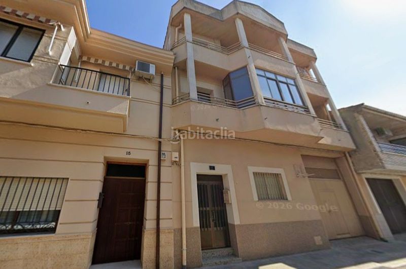 Foto 984c9df7-6dce-4aa2-9b28-a057097a3726. Pis a Moraleja