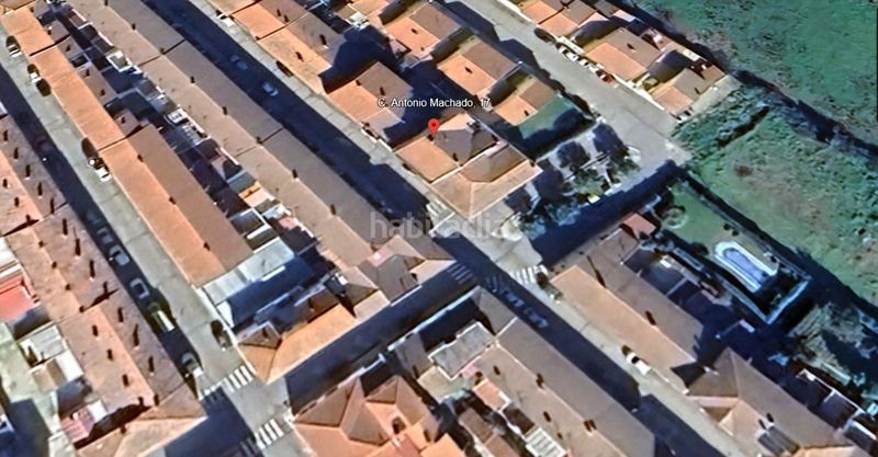 Foto fbbd4f77-a691-4ef4-b2f6-a39068a29461. Pis a Moraleja