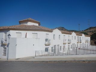 Casa  La viñilla. Chalet