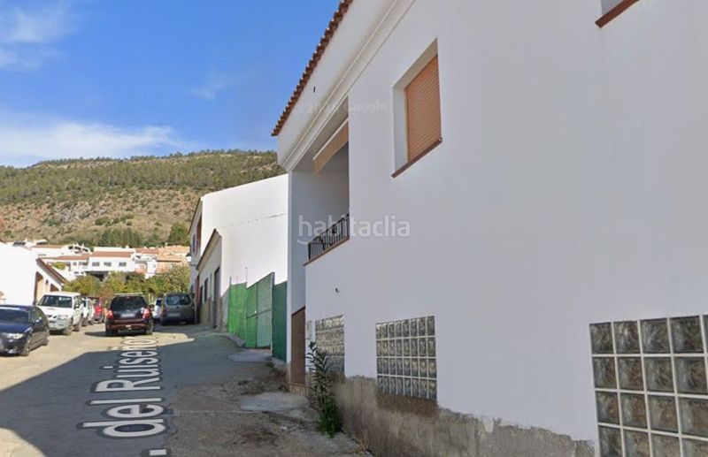 Foto 0ddc79a2-998b-426b-b225-57ab109d23b9. Casa a Algodonales