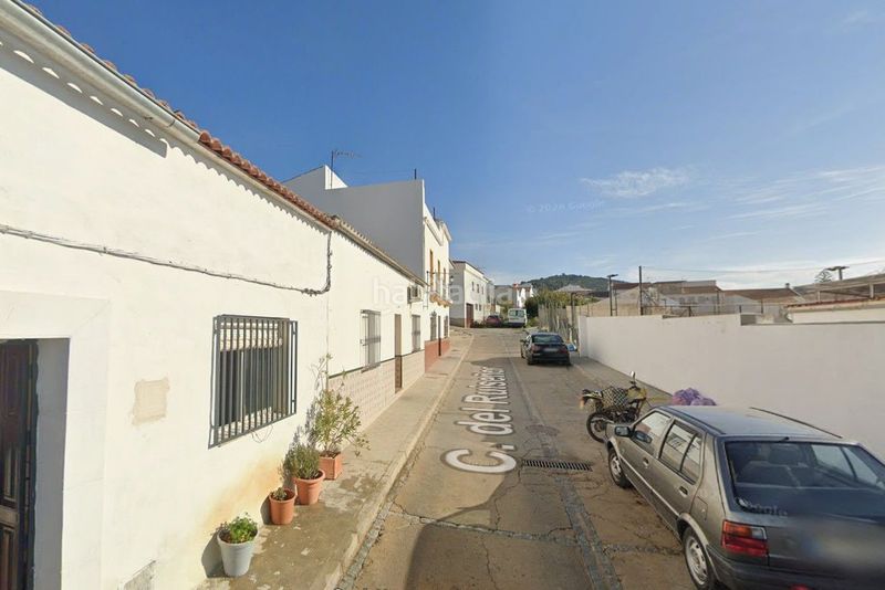 Foto 3d01ce36-982f-45b4-91fa-2e9d24583be6. Casa a Algodonales