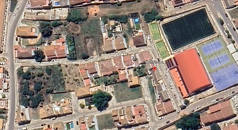 Foto 8715e98d-c77d-4dfe-a29b-6227db250e17. Casa a Algodonales