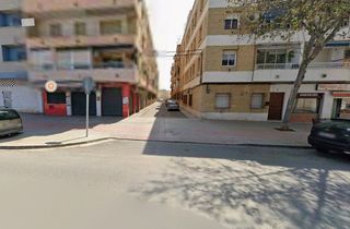 Pis  Estación. Oportunidad