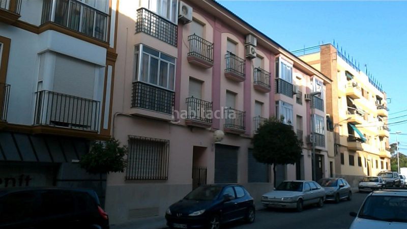 Foto 9a18e096-3648-4c95-9dc3-fc104342b3bb. Piso ocasion en Baena