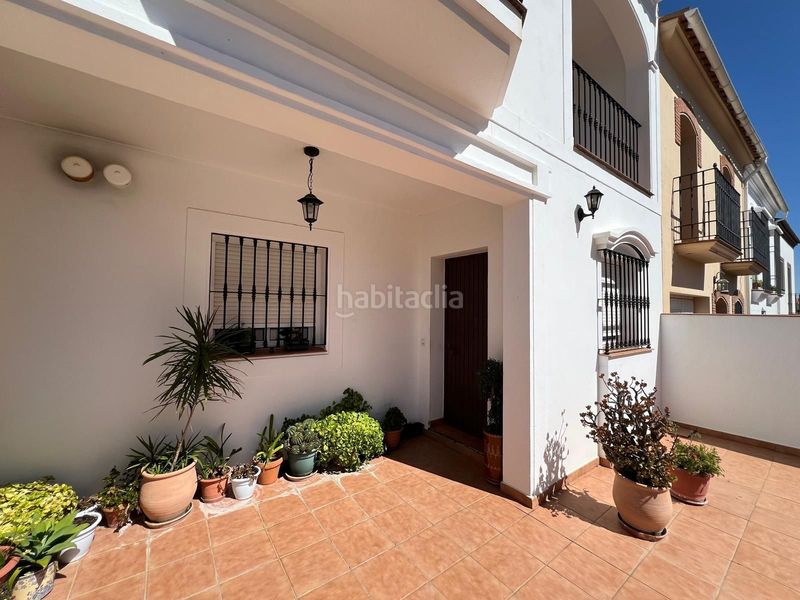 Foto 1c0e5eb8-8f97-4500-9f9b-ab86c546ce73. Casa a Cortegana