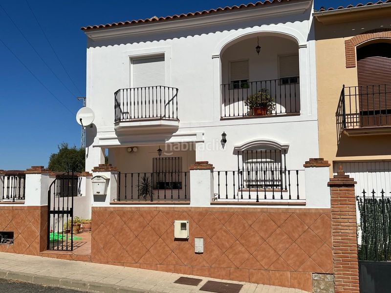 Foto 4303d892-9bc9-4042-9808-1a74234c114a. Casa a Cortegana
