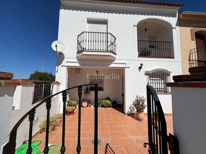Foto 704b062c-b99d-4af0-aef4-90f91eac3f31. Casa a Cortegana