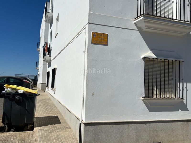 Foto e4e72bd2-8836-43b0-9705-6a1e641efd0d. Casa a Cortegana
