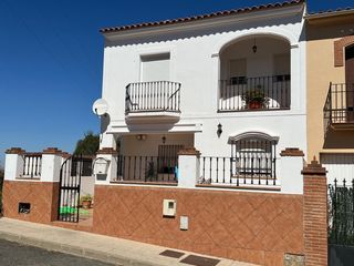 Casa  Antonio. Oportunidad
