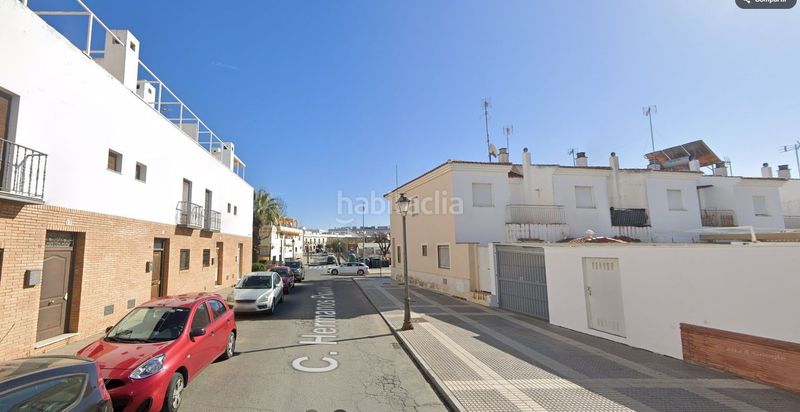 Foto 1894b743-1406-4c39-972a-d8ea45121efb. Casa a Lepe