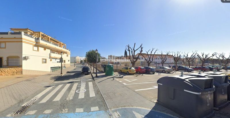Foto 86f615e7-2d36-493e-8024-75165728d947. Casa a Lepe