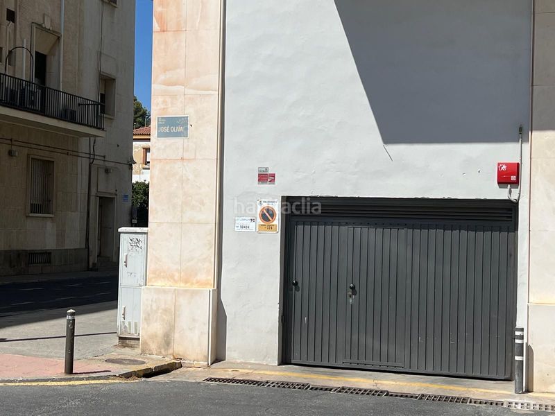 Foto 11a567e3-6118-4f33-aca1-481ef03001fa. Appartement dans Reina Victoria - Matadero Huelva
