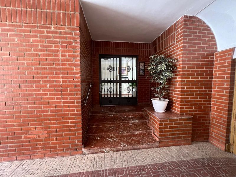 Foto 157fad95-ce79-41af-9ff4-20446e3de5c3. Appartement dans Reina Victoria - Matadero Huelva