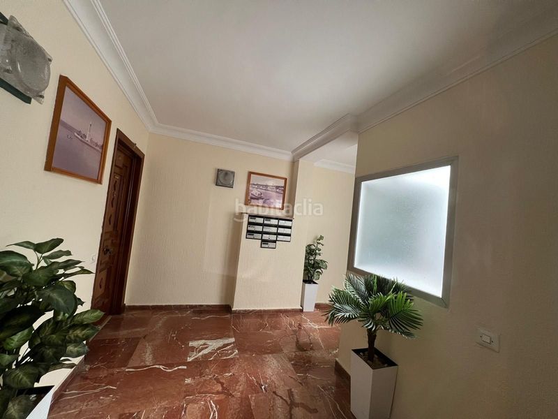 Foto ac7b17b8-2177-4103-b320-7f6392f76df6. Appartement dans Reina Victoria - Matadero Huelva