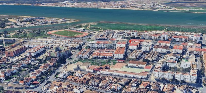 Foto 1de8843f-2780-4a64-b98f-c21b918dd893. Pis a Ayamonte ciudad Ayamonte