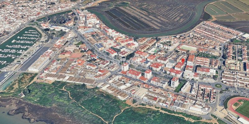 Foto 446173e0-1904-4e2d-a6ab-318f1abc7ea7. Pis a Ayamonte ciudad Ayamonte