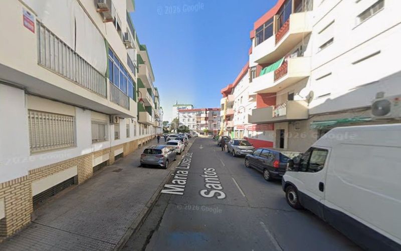 Foto 597f548c-72b8-4d33-a4b4-aa2b64bece28. Pis a Ayamonte ciudad Ayamonte