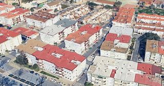 Appartement  Maria luisa diaz santos. Oportunidad