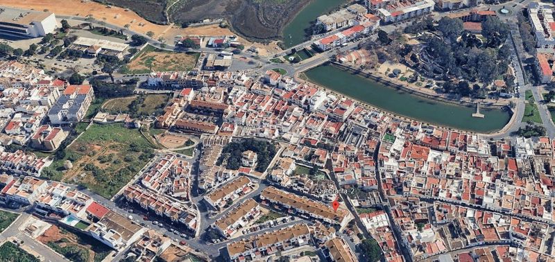 Foto 04b885cf-1aab-4c89-ae78-c96bedf6d5a5. Haus in Ayamonte ciudad Ayamonte
