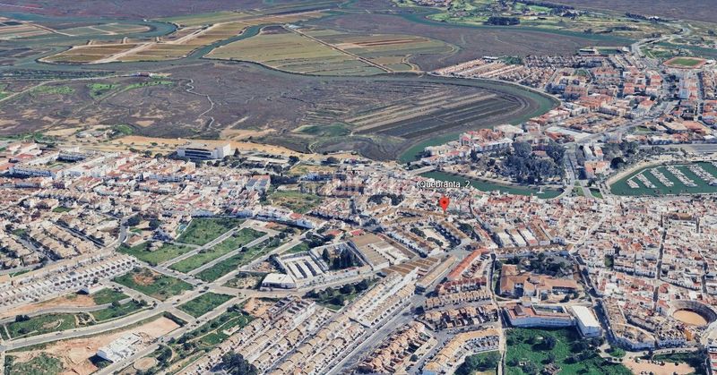 Foto 07061401-fc15-4df4-9483-a9c9843bd69f. Haus in Ayamonte ciudad Ayamonte