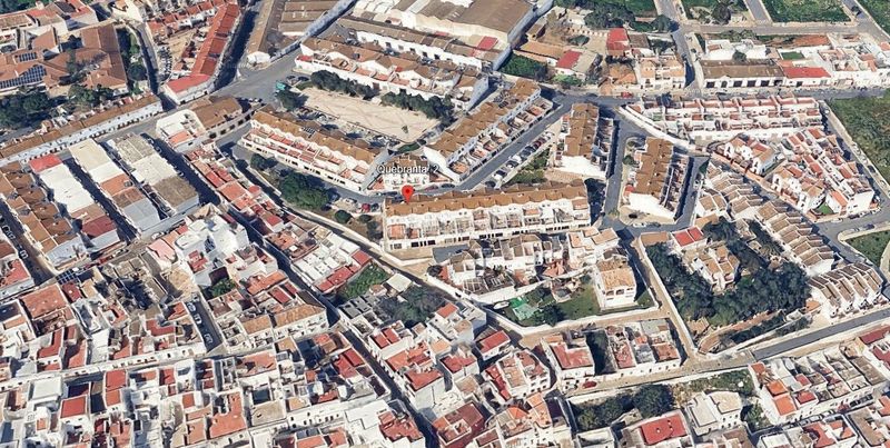 Foto 30ff2384-99cb-4d59-befe-dc912c77f9dd. Haus in Ayamonte ciudad Ayamonte