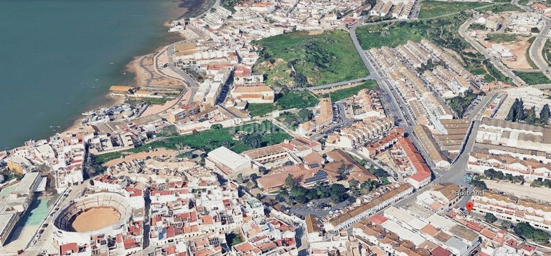Foto 444393a5-b1d2-4e76-b4af-169f12a671b6. Haus in Ayamonte ciudad Ayamonte
