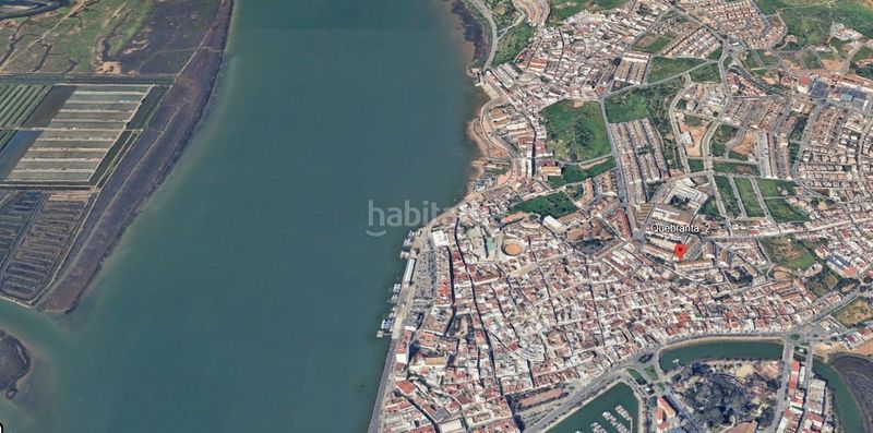 Foto 9801160d-01c9-4ea8-b5d7-e1e59d727ba8. Haus in Ayamonte ciudad Ayamonte