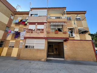 Appartamento  Santa cruz. Oportunidad