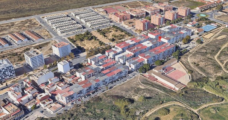 Foto 9b3f506b-b70e-4702-9c13-53270c16f0bd. Pis a El Carmen - Cardeñas Huelva