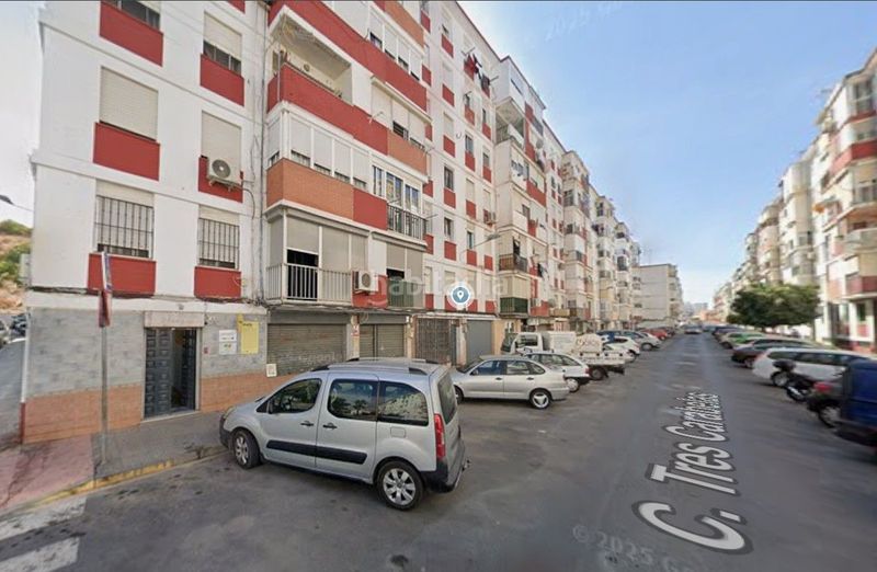 Foto a80f5321-61c6-4506-8d4e-0aa88cbe465e. Pis a El Carmen - Cardeñas Huelva