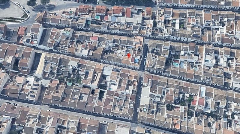 Foto 889d322c-0229-4d61-935d-886ee4fff714. Casa a Porcuna