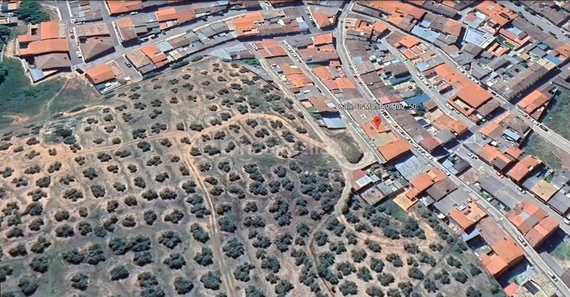 Foto a2be3c6b-3353-4d94-aa2b-48e1299f1aa2. Casa a Puerta de Segura (La)